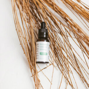 Indoor Sour Suver Haze Seedless