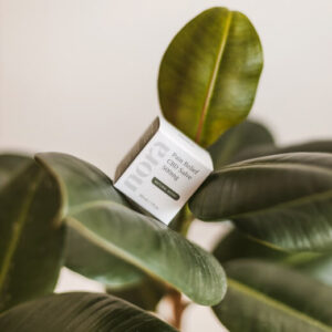 Matte Black Vape Cartridges